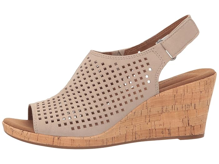 Rockport Briah Perf Sling - Image 4