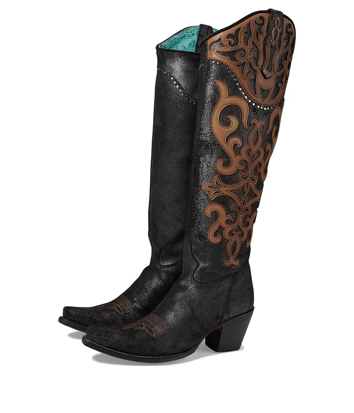 Corral Boots C4092