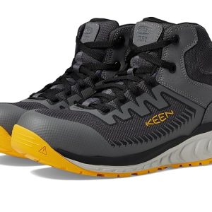 KEEN Utility Arvada Mid (Comp Toe)