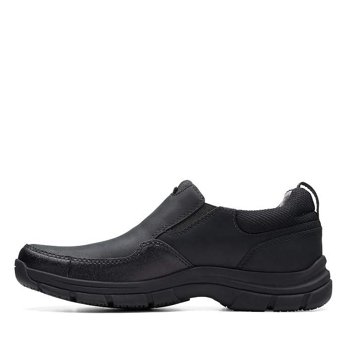 Clarks Walpath Step - Image 2