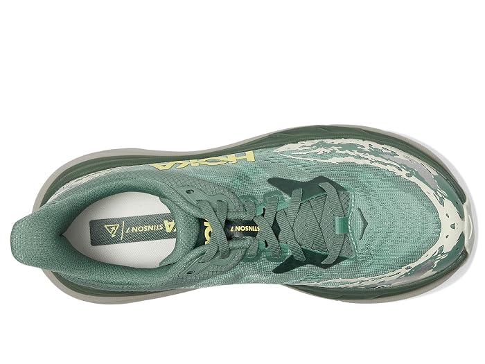 HOKA Stinson 7 - Image 2