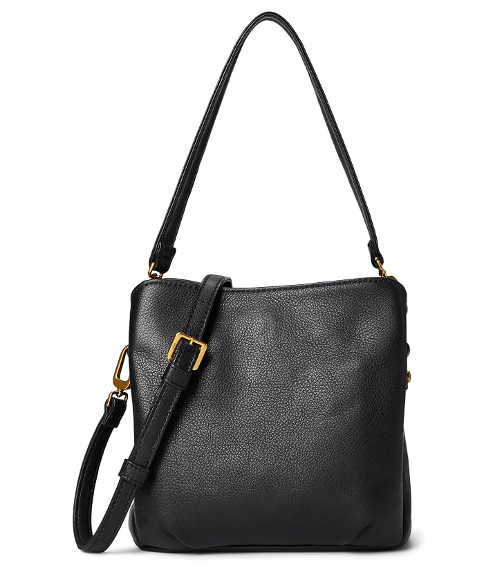 HOBO Starr Convertible Shoulder