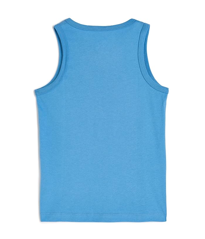 Nike Kids Tank Top (Little Kid/Big Kid) - Image 2
