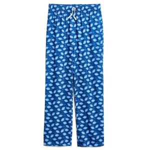 Vineyard Vines Kids Poly Knit Sleep Pants (Toddler/Little Kids/Big Kids)