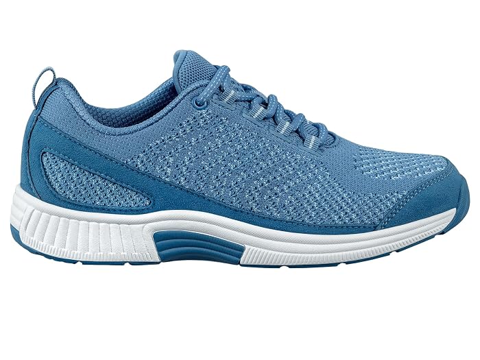 Orthofeet Coral