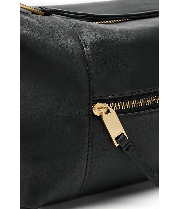 AllSaints Vega Shoulder Bag - Image 4