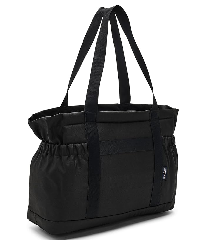 JanSport Large Day Tote - Image 2
