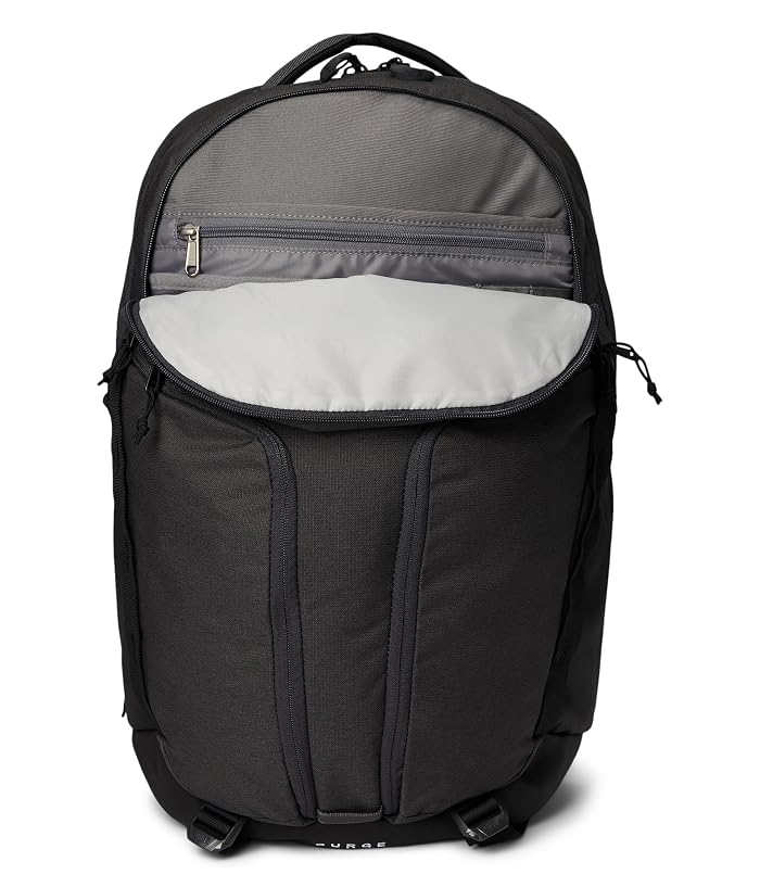 The North Face Surge - Image 3