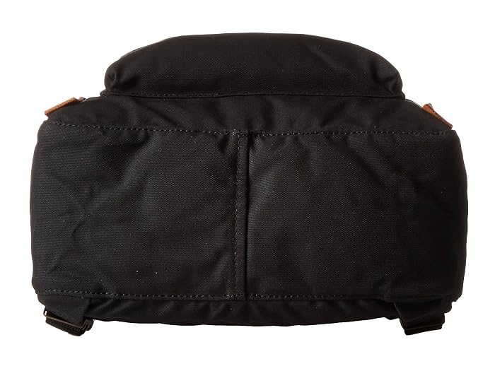 Fjällräven Kånken No. 2 - Image 4