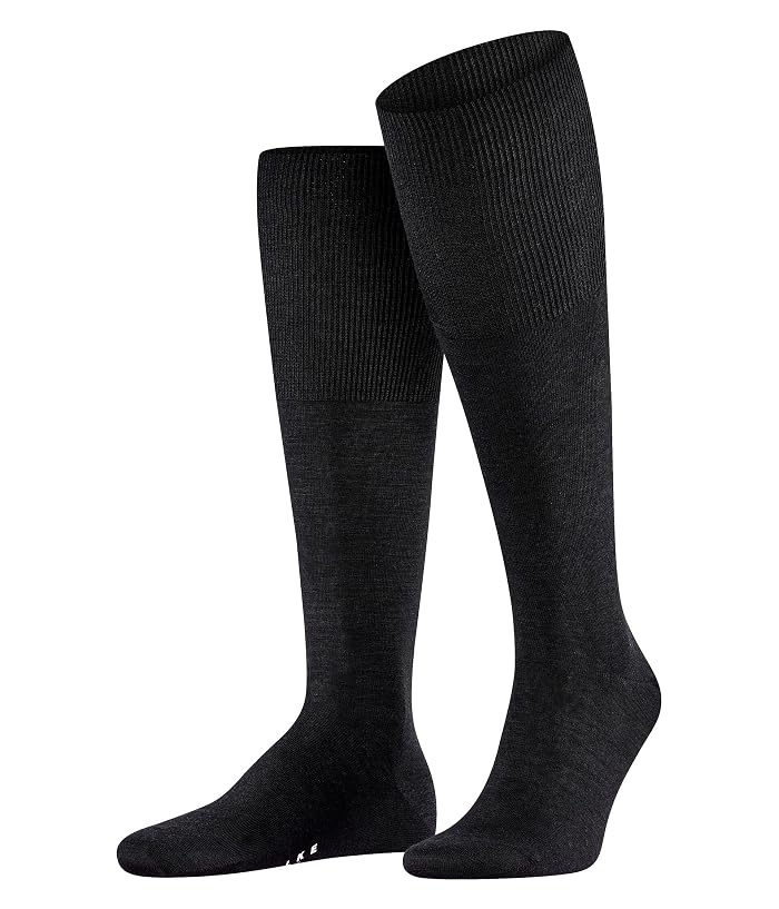 Falke Airport Knee High Socks - Image 2