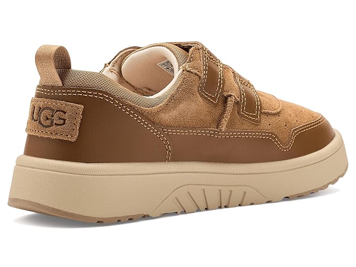 UGG Kids Rennie Low (Toddler/Little Kid) - Image 3