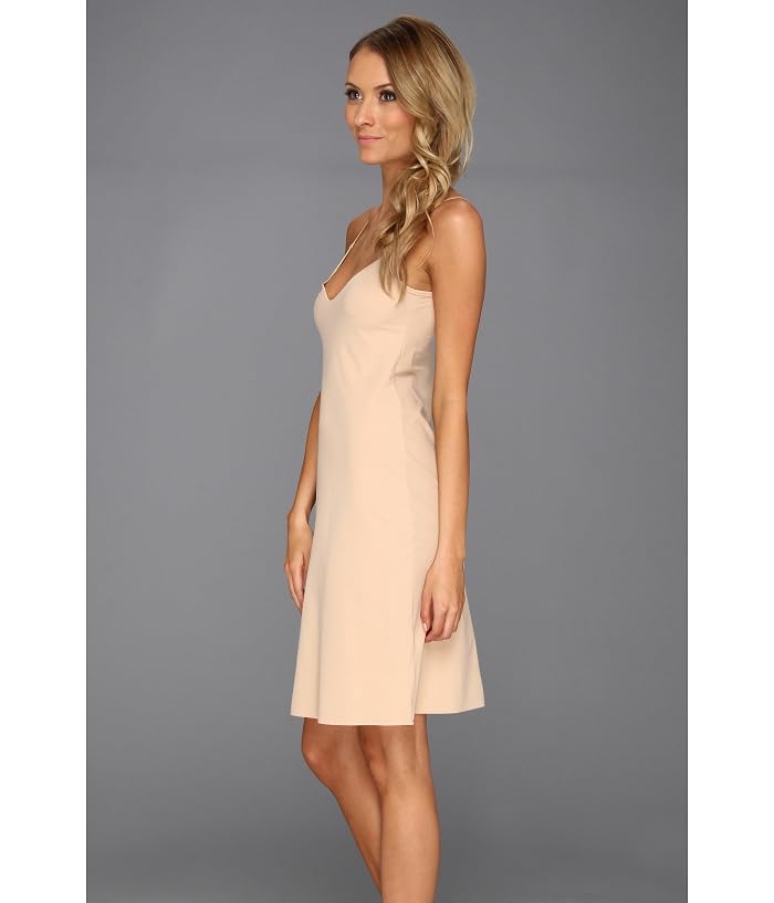 Commando Tailored Slip NTS01 - Image 2