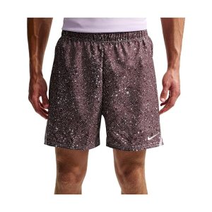 Nike Dri-FIT Victory 7" All Over Print Shorts