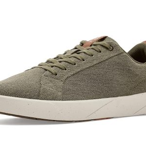 SAOLA Cannon Canvas 2.0