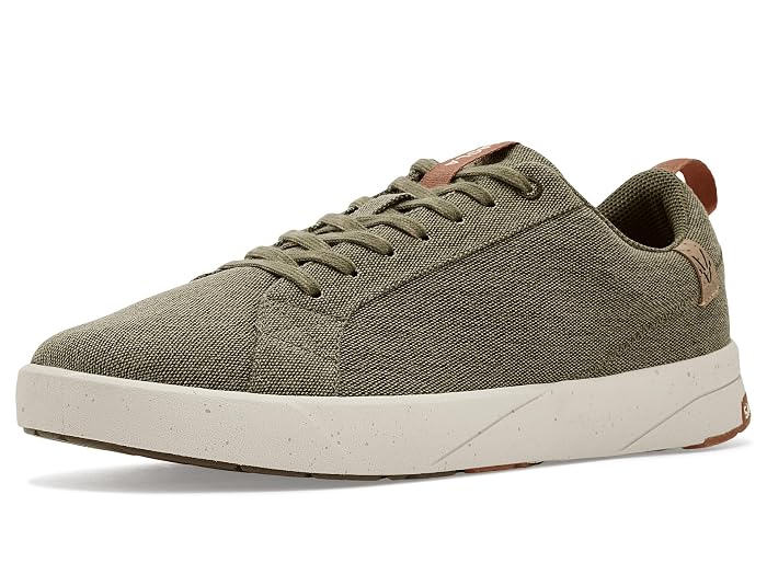 SAOLA Cannon Canvas 2.0