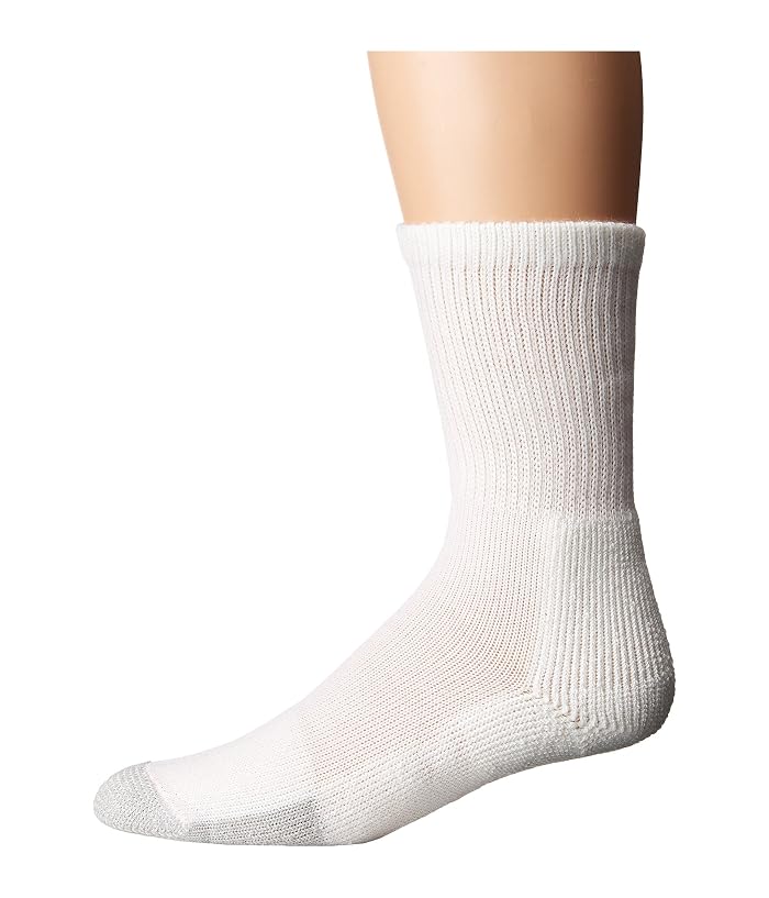 Thorlos Tennis Crew 1-Pair Pack - Image 3