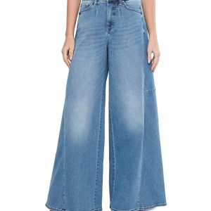 NYDJ Nova Jeans in Vista Lakes