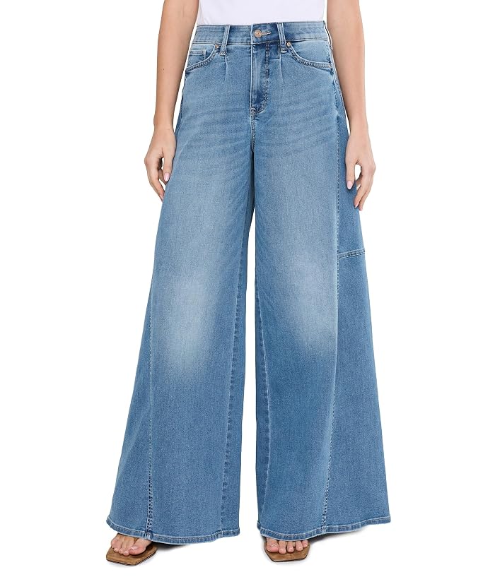 NYDJ Nova Jeans in Vista Lakes