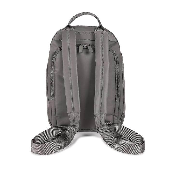 Hedgren Vogue L Backpack - Image 2