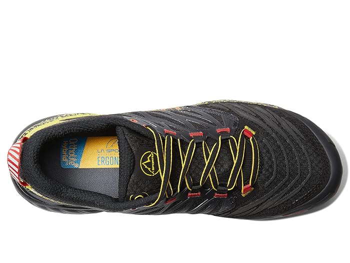 La Sportiva Akasha II - Image 2