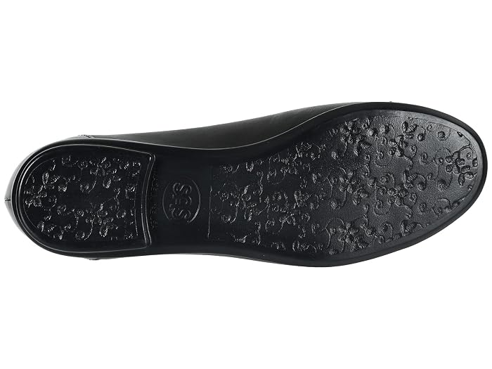 SAS Scenic Cap Toe - Image 3