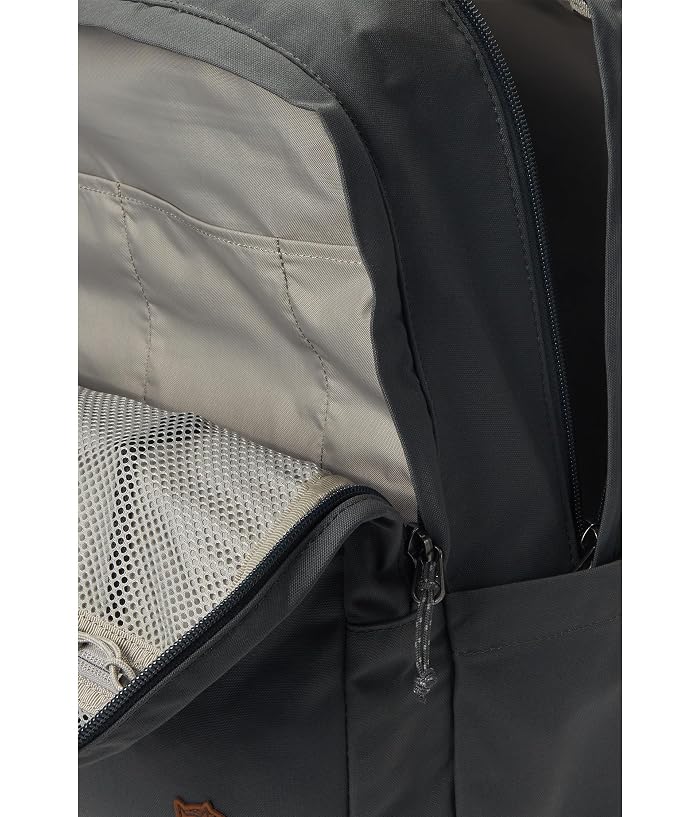 Fjällräven Raven 28 - Image 3