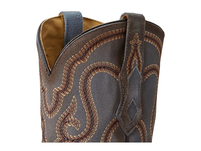 Corral Boots C4175 - Image 2