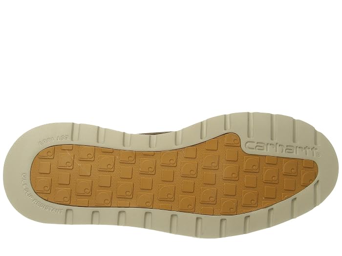 Carhartt 6-Inch Non-Safety Toe Wedge Boot - Image 3