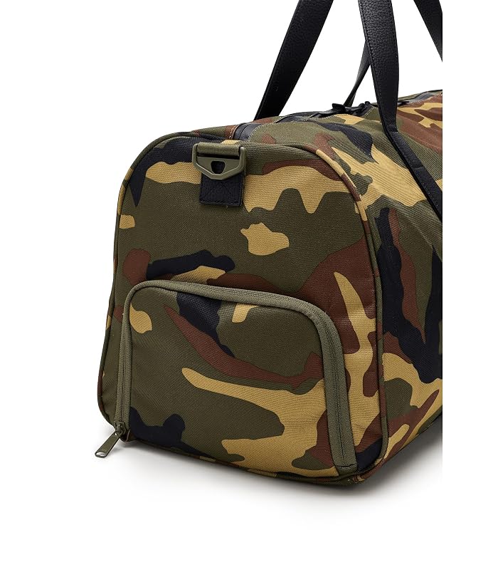 Herschel Supply Co. Novel Duffel - Image 4