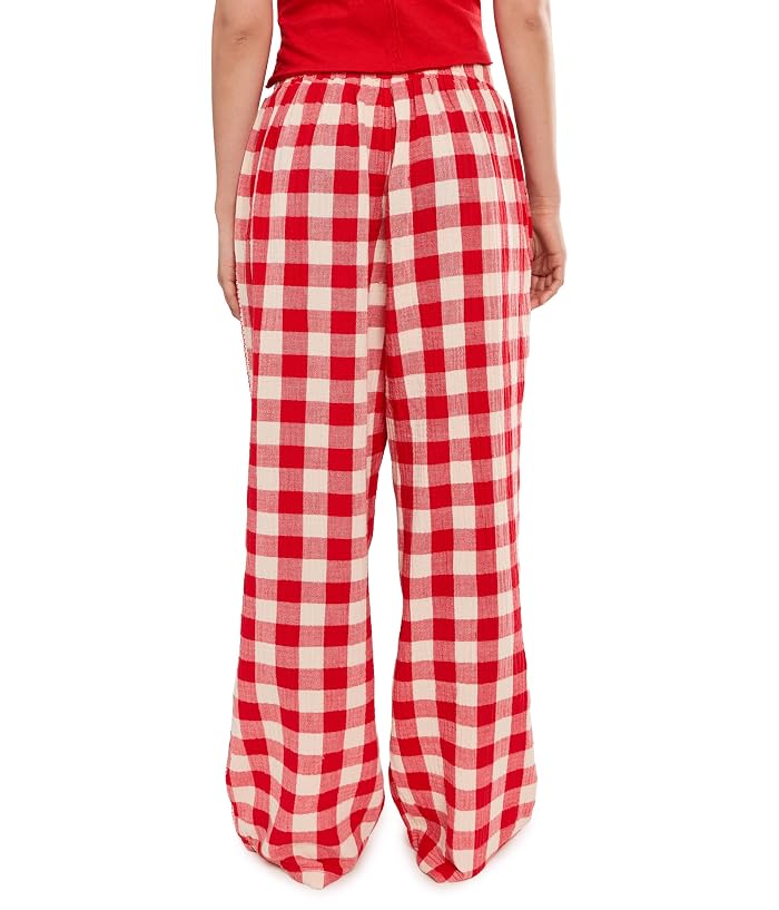 Free People Be Mine Pants - Image 4