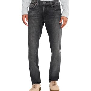 Paige Lennox 32" Heritage Slim Fit Jeans in Cozad