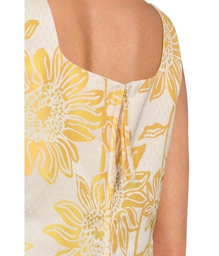 Lilly Pulitzer Albright Shift - Image 4