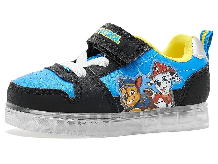 Josmo Paw Patrol Sneakers (Toddler/Little Kid)