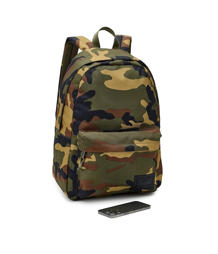 Herschel Supply Co. Herschel Classic Backpack - Image 3