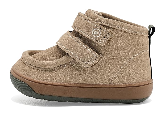 Stride Rite Dennis (Infant/Toddler) - Image 4