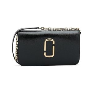 Marc Jacobs The Snapshot Wallet On Chain