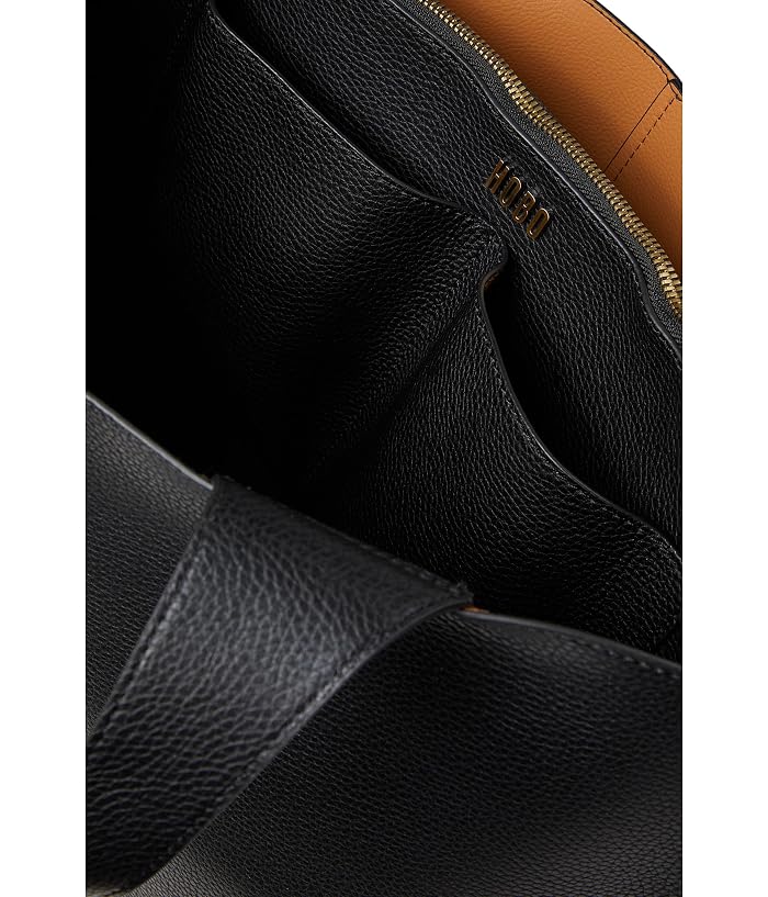 HOBO Vida Large Tote - Image 3