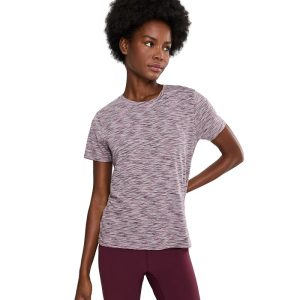 tasc Performance All Day T-Shirt