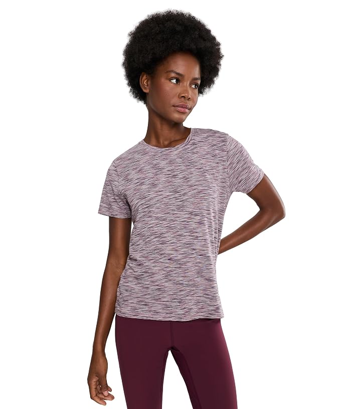 tasc Performance All Day T-Shirt