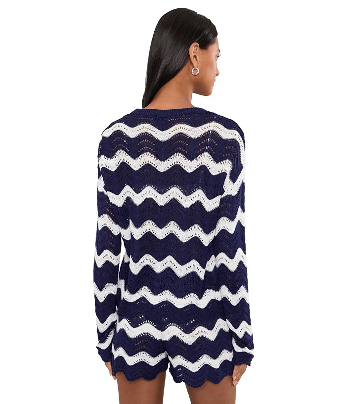 Beach Riot Beach Sweater - Image 4