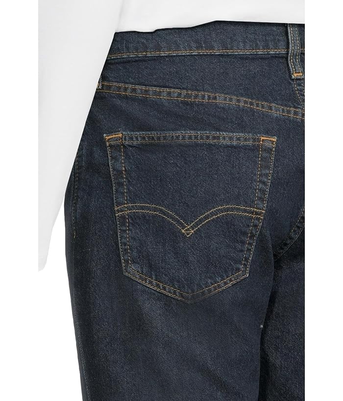 Levi's® Mens 541 Athletic Taper - Image 4