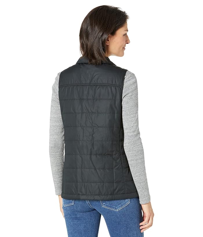 L.L.Bean Mountain Classic Puffer Vest - Image 2