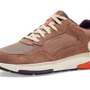 VIONIC Walk Strider Weekender