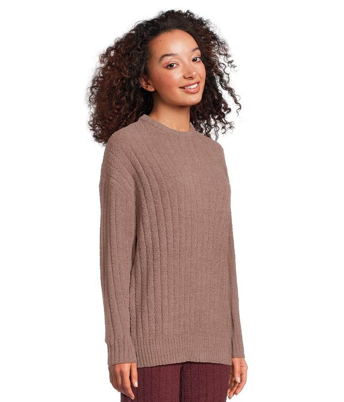 UGG Riz Top Rib - Image 2