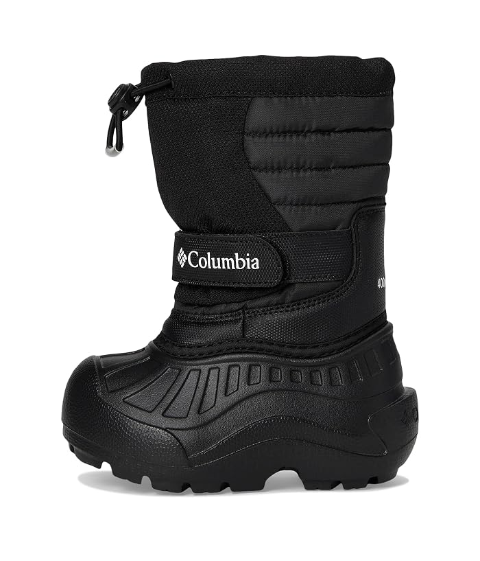Columbia Kids Powderbug™ Snowlite™ (Toddler) - Image 4