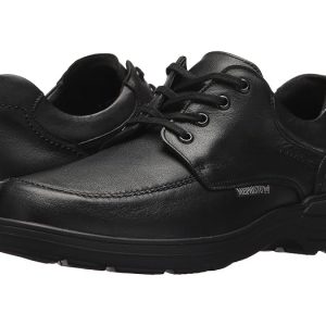 Mephisto Douk