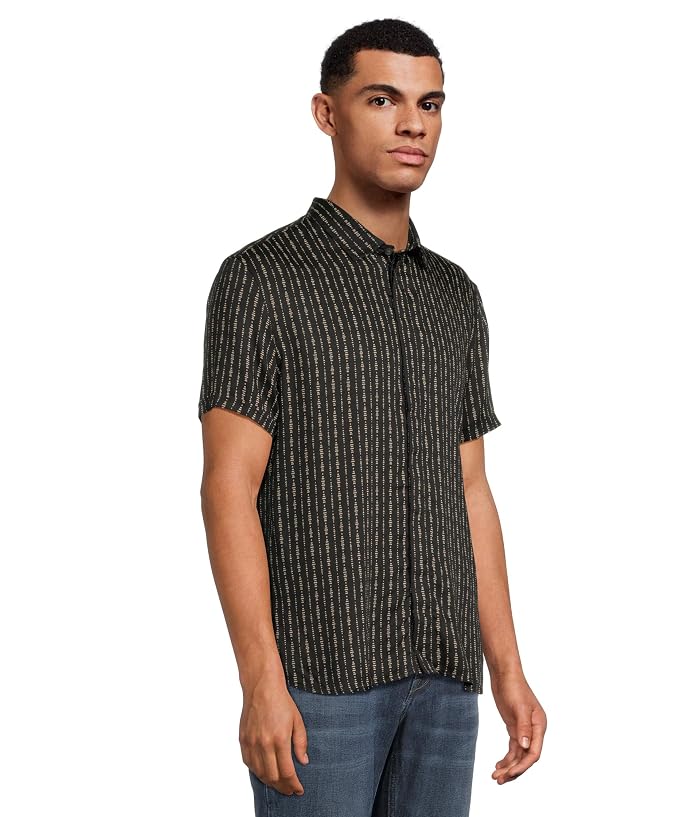 John Varvatos Loren Shirt W690F25 - Image 2