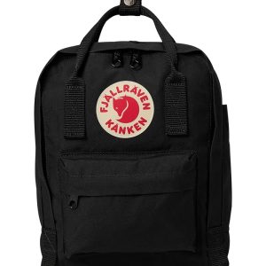 Fjällräven Kanken Mini