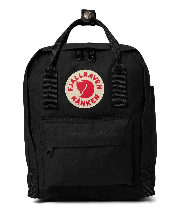 Fjällräven Kanken Mini