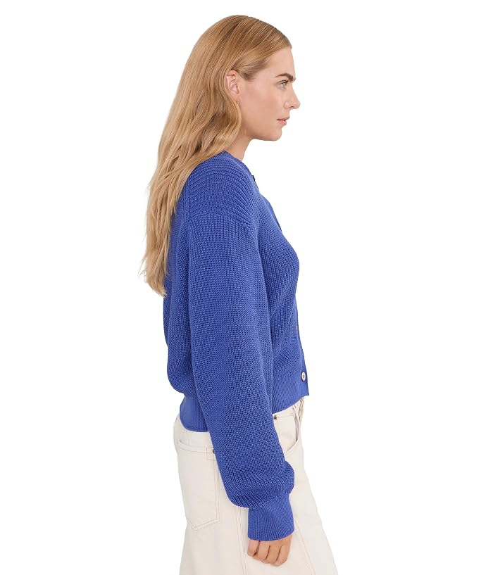 Free People Vienna Cardigan - Image 3